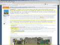 Working HTML (Screen B).png