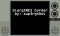 blargSNES border.png