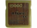 5238-r4igold-wood-sdhc-flashcard-nintendo-ds-dsi-xl-3ds.jpeg