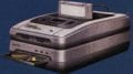 300px-SNES-CD_add-on.jpg