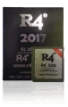 R4iXDS-2017-n****.png