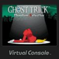 iconTex ghosttrick.png
