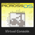 iconTex picross.png