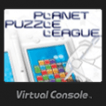 iconTex planetpuzzleleague.png