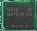 nand_chip.png