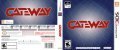 Gateway_3DS_insert.jpg