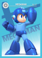 27 Megaman.png
