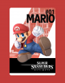 01 - Mario.png