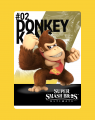 02 - Donkey Kong.png