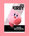 06 - Kirby.png