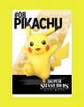 08 - Pikachu.png