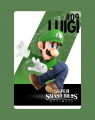 09 - Luigi.png