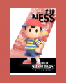 10 - Ness.png