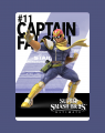 11 - Captain Falcon.png