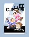 15 - Ice Climbers.png