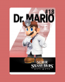 18 - Dr Mario.png