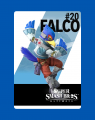 20 - Falco.png