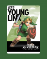 22 - Young Link.png