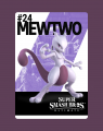 24 - Mewtwo.png