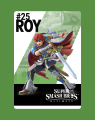 25 - Roy.png