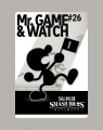 26 - Mr Game and Watch.png