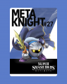 27 - Meta Knight.png