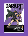28e - Dark Pit.png