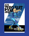 29 - Zero Suit Samus.png