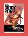 36 - Diddy Kong.png