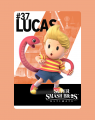 37 - Lucas.png