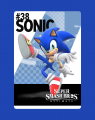 38 - Sonic.png
