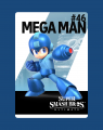 46 - Mega Man.png