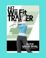 47 - Wii Fit TRAINER.png