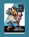 51 - Mii Fighter.png