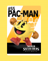 55 - Pac Man.png