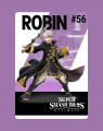 56 - Robin.png