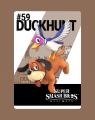 59 - Duck Hunt.png