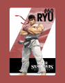 60 - Ryu.png