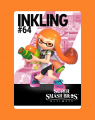 64 - Inkling.png