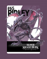 65 - Ridley.png