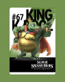 67 - King K Rool.png