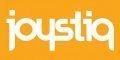 joystiq-square-icon.jpg