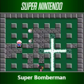 Super Bomberman.png