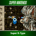 Super R-Type.png