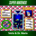 Tetris & Dr. Mario.png