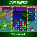 Tetris Attack.png