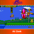 Air Zonk.png