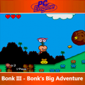 Bonk III - Bonk's Big Adventure.png