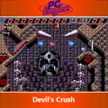 Devil's Crush.png