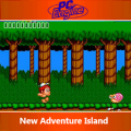 New Adventure Island.png
